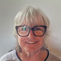 Killala woman appointed manager of north Mayo community organisation