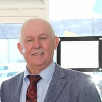 New chairperson elected for South West Mayo Development Company