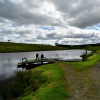 Rural Dweller scheme places to double to 500 nationally