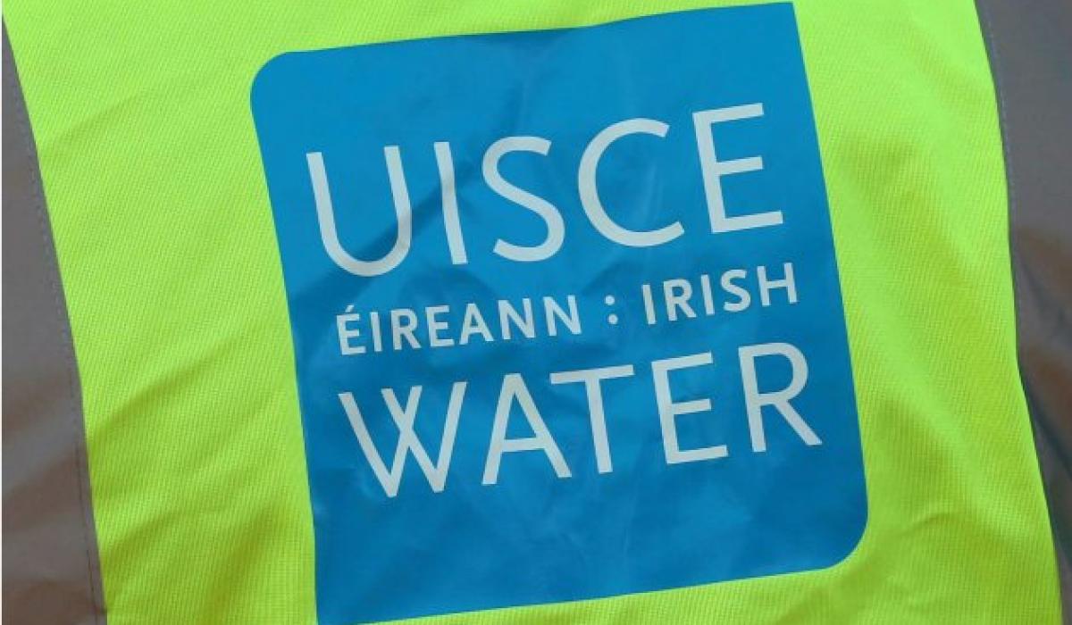 Uisce Éireann investigating reports of water outage in Mayo community