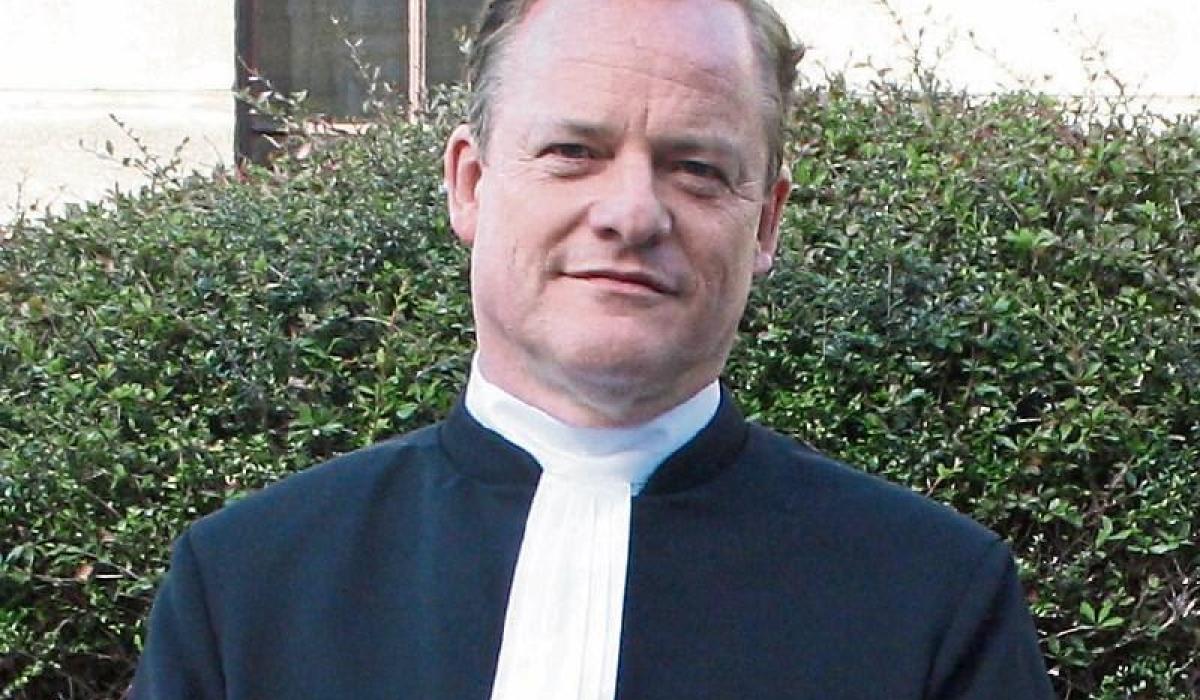 Mayo man jailed for posting intimate photos of his ex on the internet