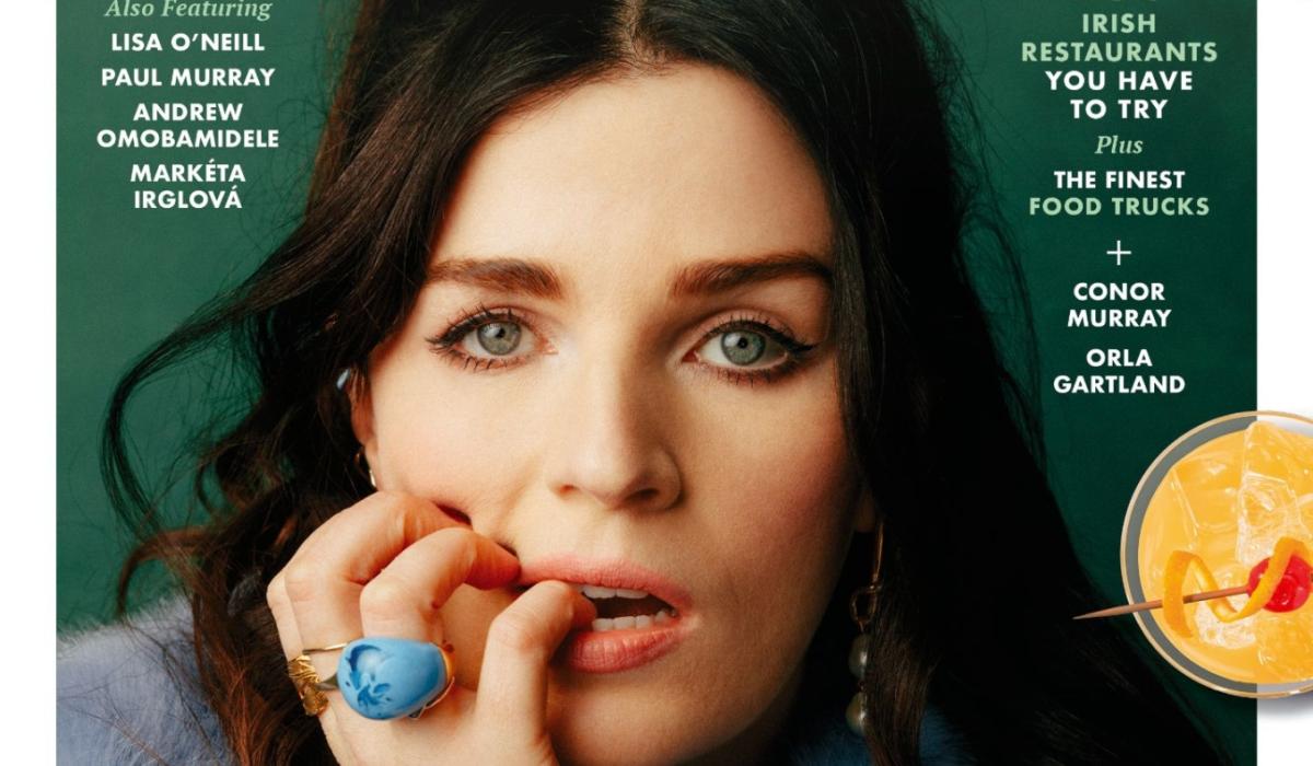 Thirteen Mayo businesses feature in Hot Press Best of Ireland 2023