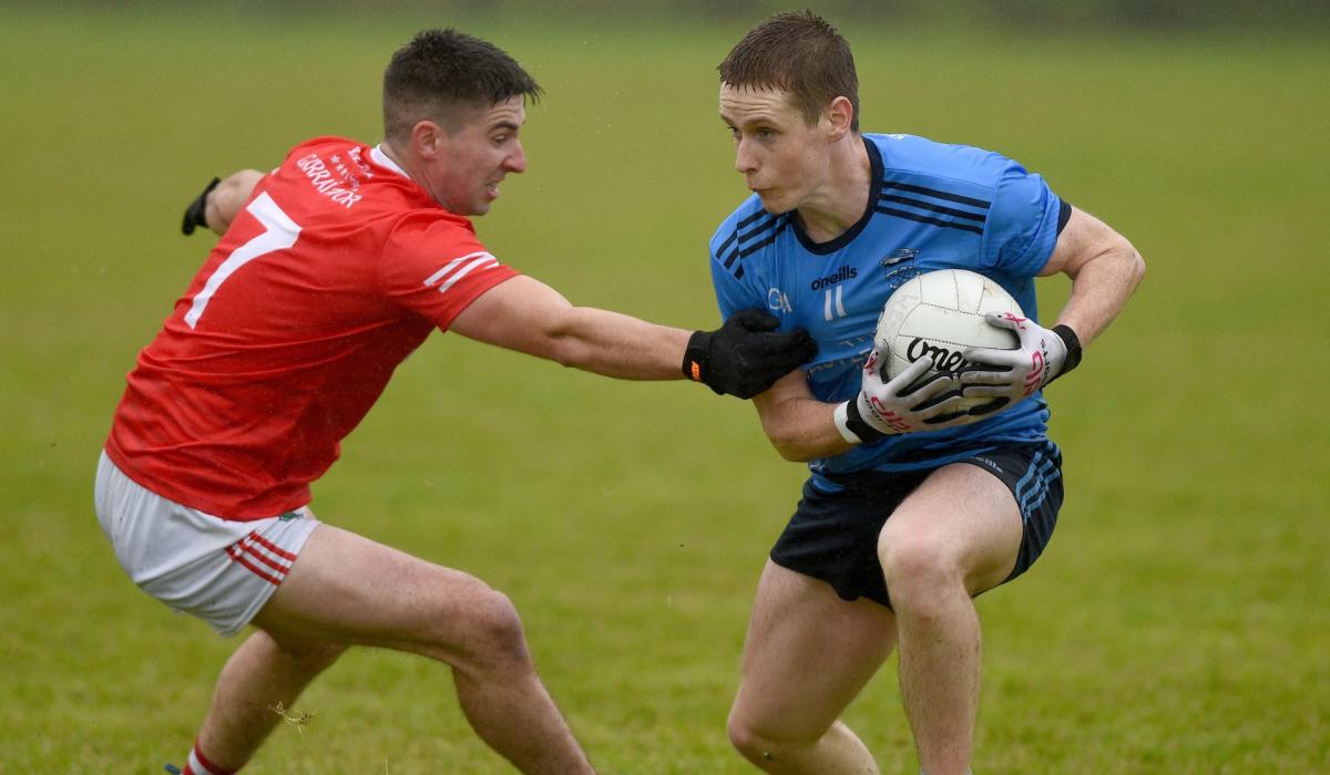 Club championships to be ‘a great weekend’ Mayo Live