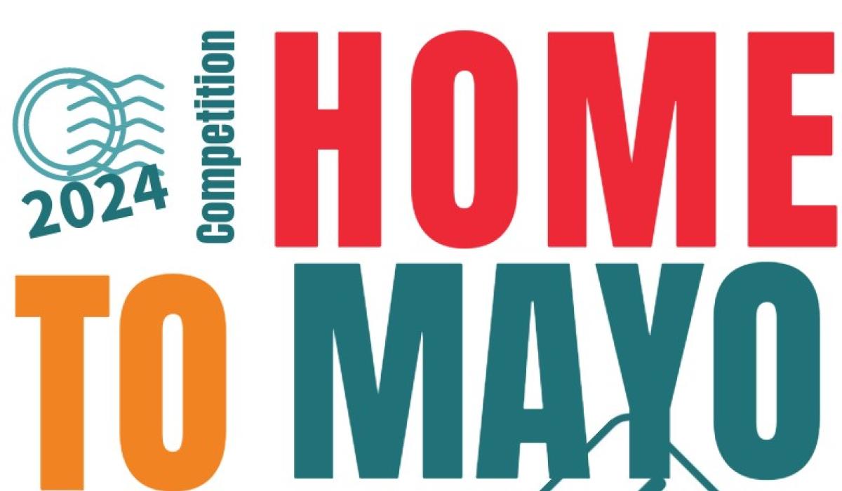 Council marks tenth anniversary of Mayo Day with flights competition