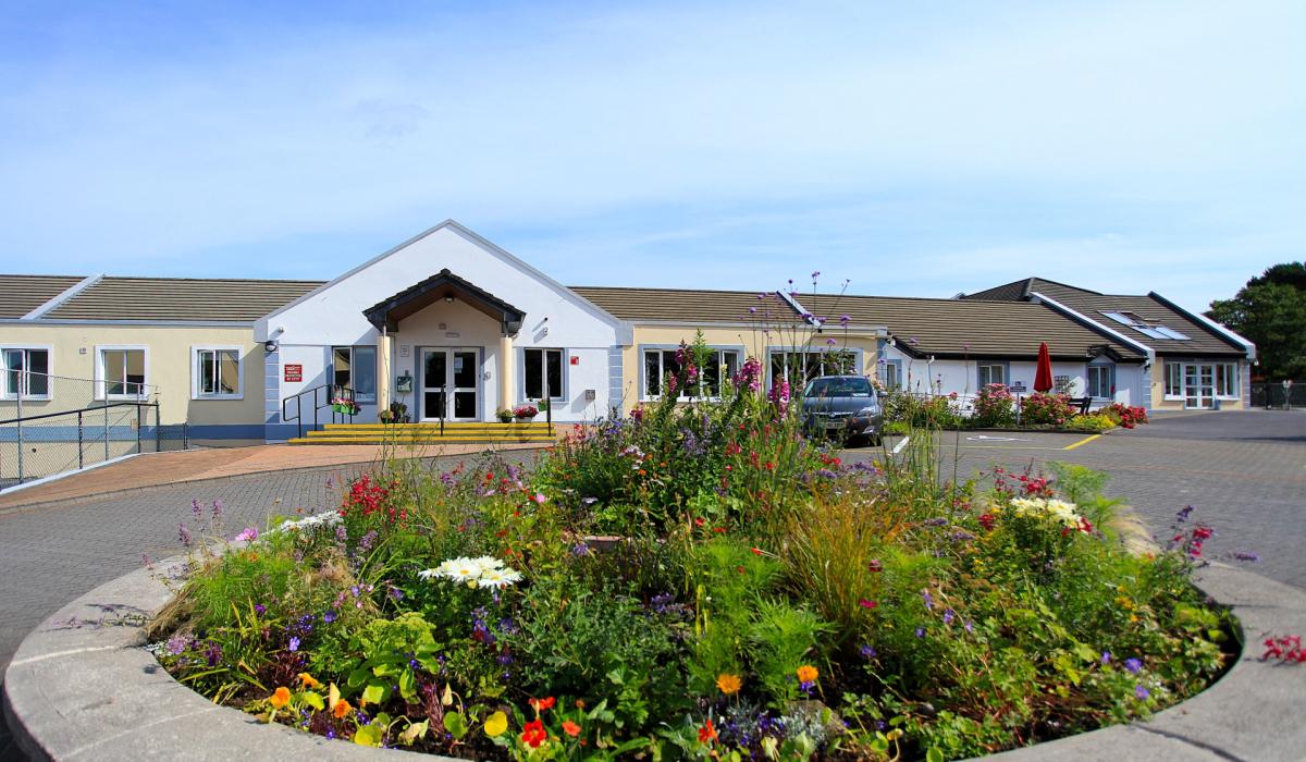 'Save St Brendan's' launched in Mulranny Mayo Live