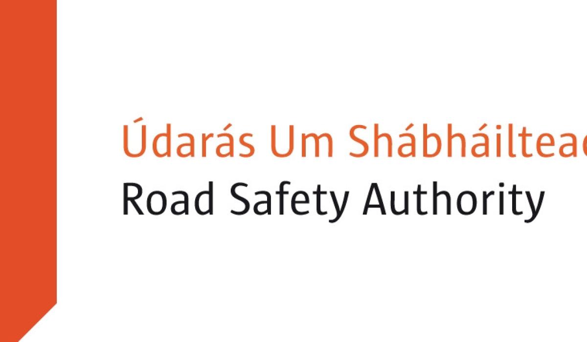 Irish Road Safety week starts tomorrow Mayo Live