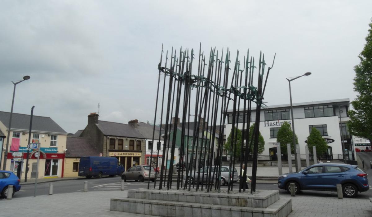 Castlebar councillors accused of ‘shocking dereliction of duty’ over