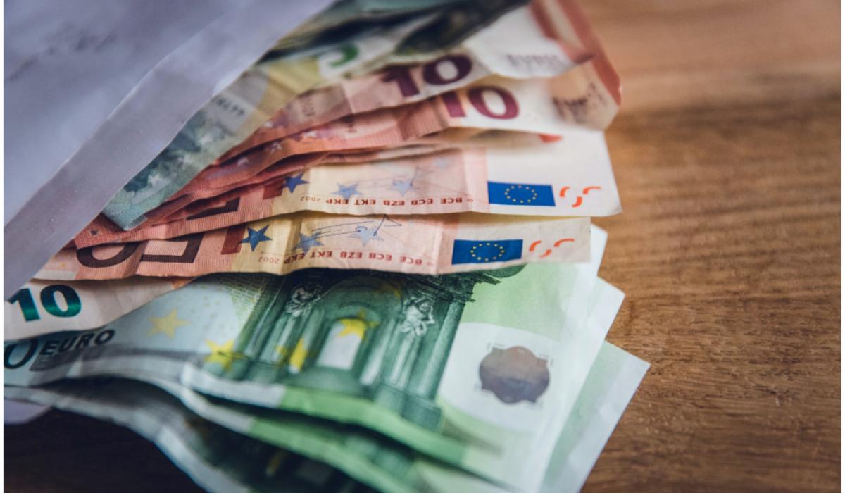 Dates of two Budget 2025 energy credits have been confirmed Mayo Live