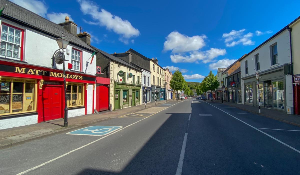 Planning granted for ‘boutique’ Mayo hostel despite publican’s objections