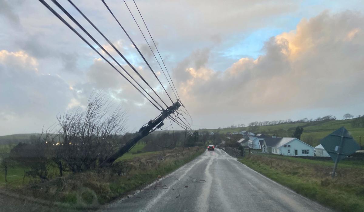 storm-isha-sweeping-over-mayo-mayo-live