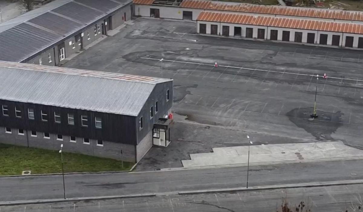 Corduff Travel to create over 100 jobs in Castlebar Mayo Live