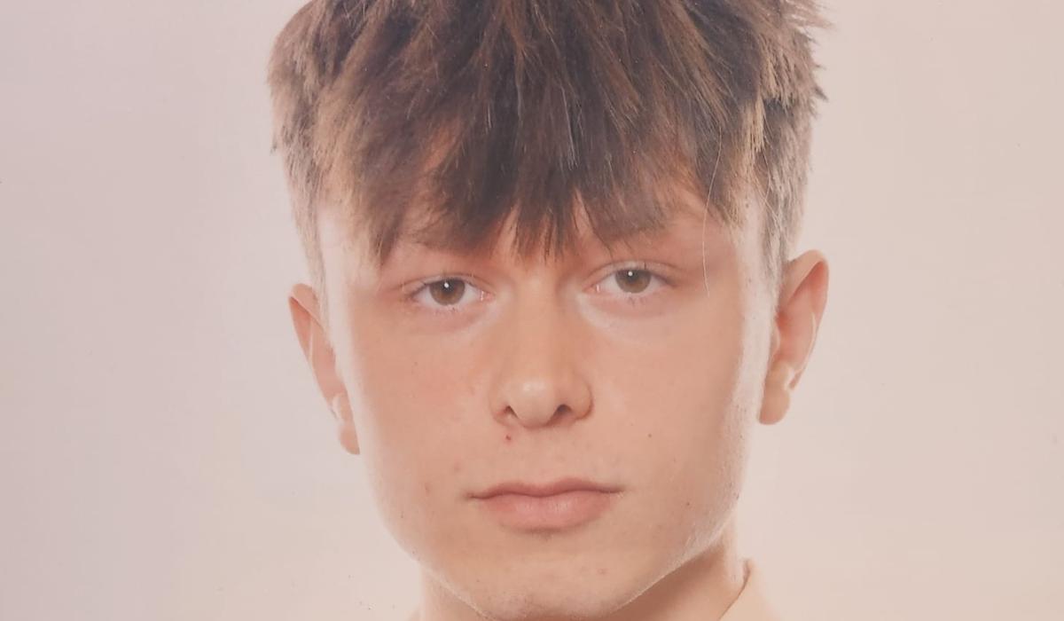 Teenage Mayo motorcyclists died instantly after colliding with crash barrier