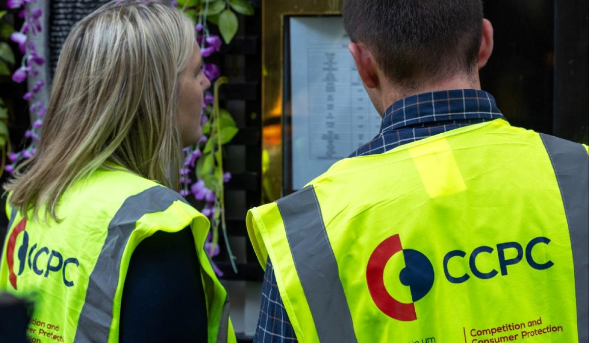 Major operation leads to 'unannounced inspections' across Ireland