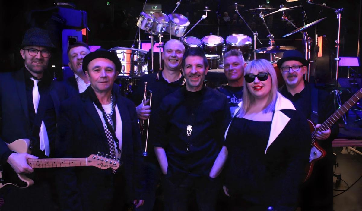 Rude_Boy_Revolution-