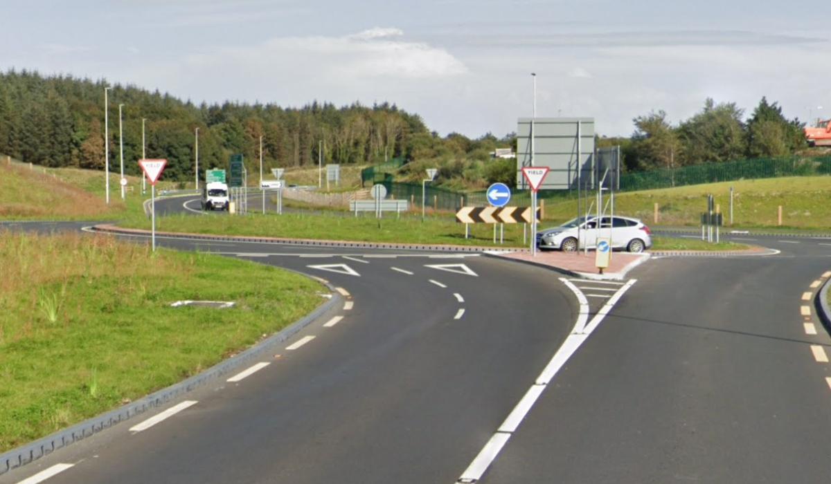 Southern relief road will be a 'game changer' for Mayo town