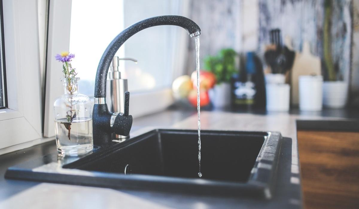 Mayo Minister welcomes major progress on North Mayo water project