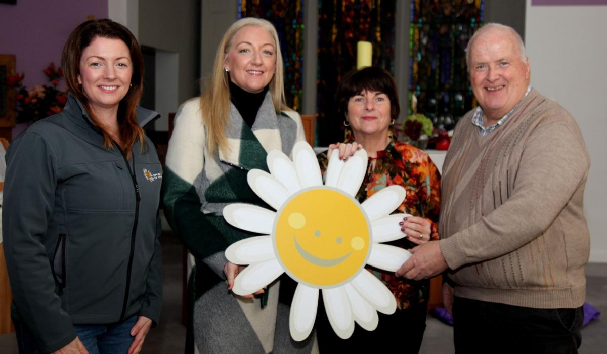 Mayo Twilight Concert to shine a light on children affected by cancer 