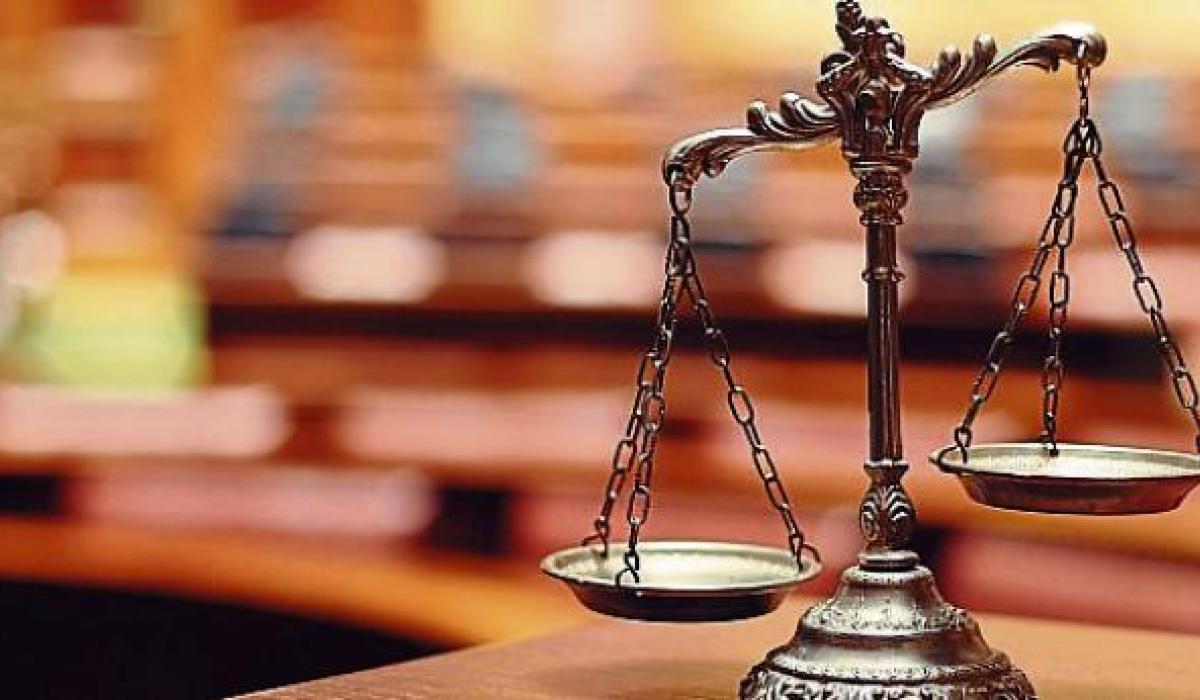 Westport man jailed after headbutting man on Mayo street Mayo Live