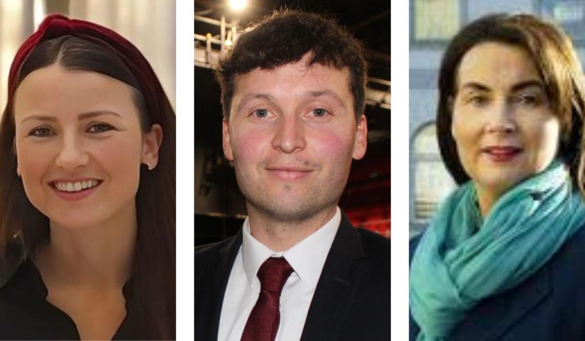 Mayo political spat continues over "Running Down Ballyhaunis" video claims