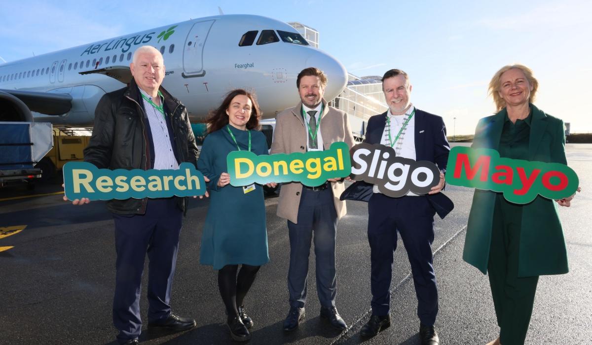 Take a survey to support new research project on Mayo diaspora