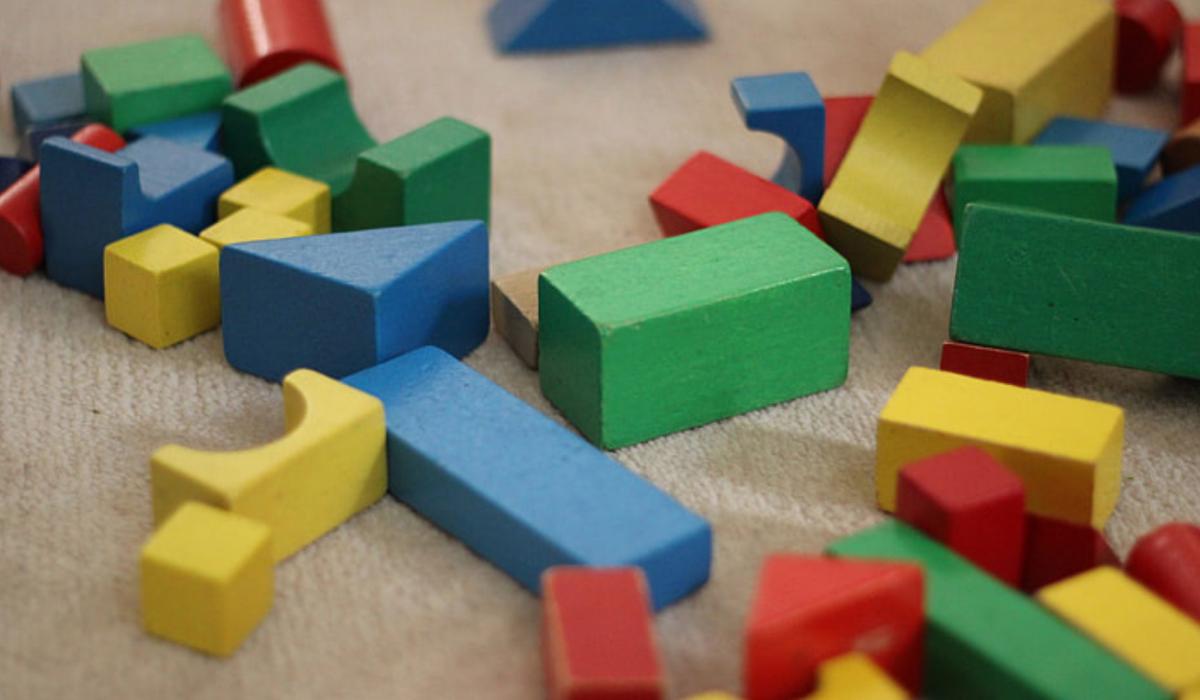 Claremorris’ Sensational Kids releases 2025 Christmas gifts for child development