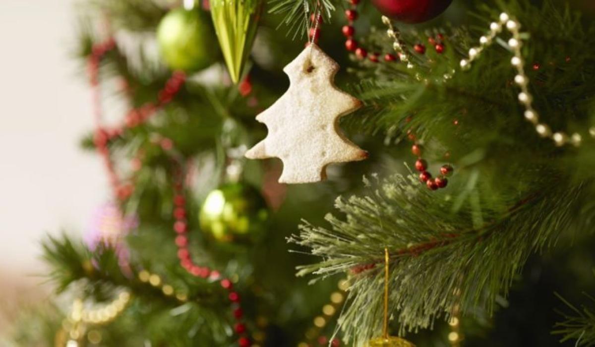 North Mayo to host Connaught’s largest indoor craft fair yet again