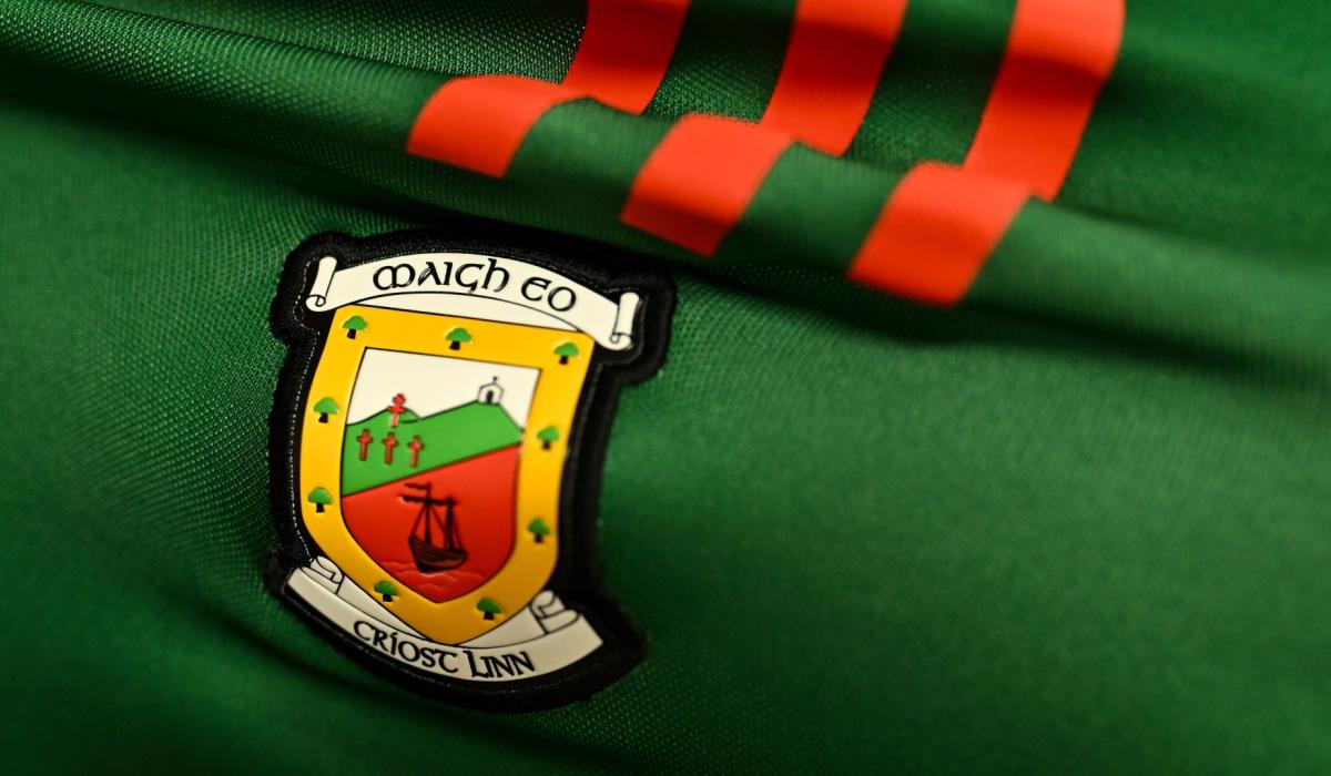 ANNOUNCED - Dates and times for Mayo's National Football League matches