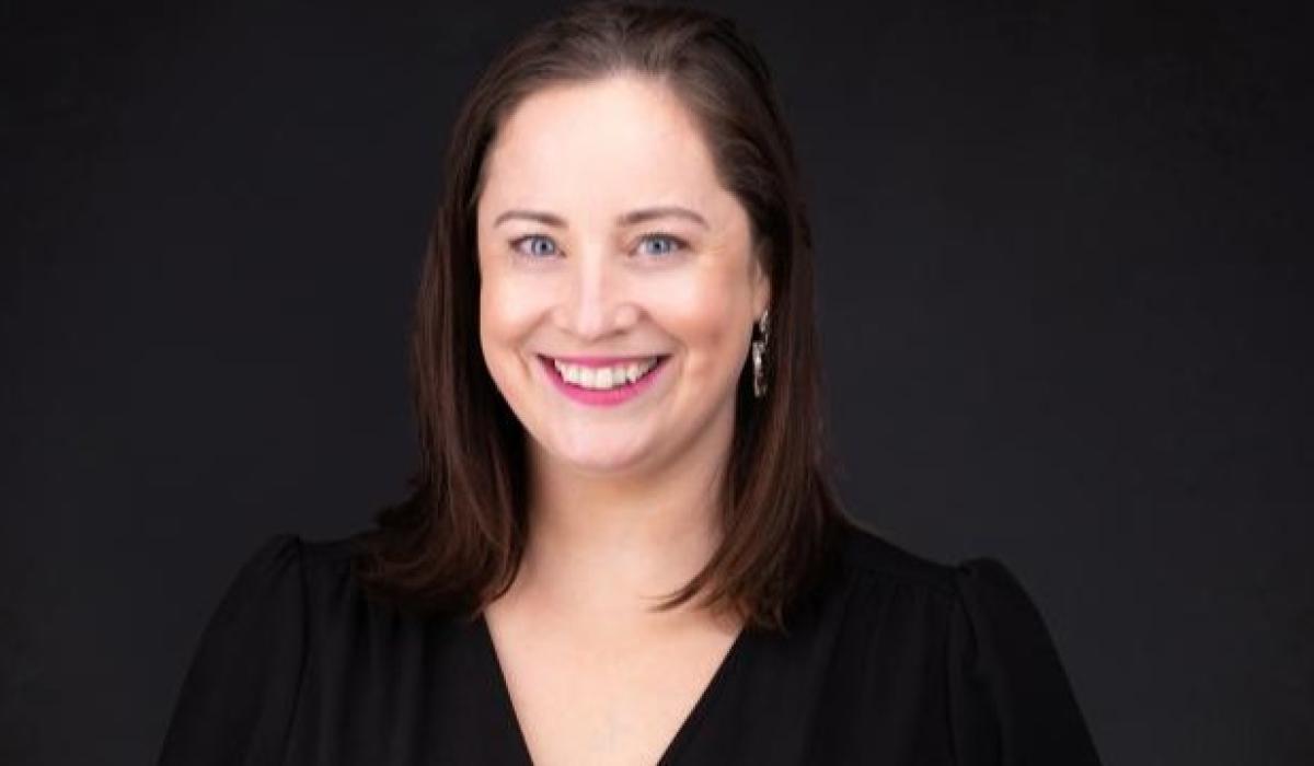 Mayo deputy says Ireland should be EU leaders in children’s online safety 