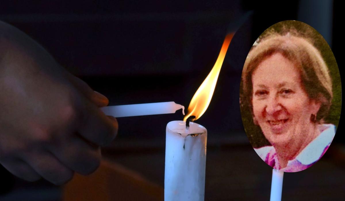 RIP: Tributes paid to Mayo native in Dublin upon passing