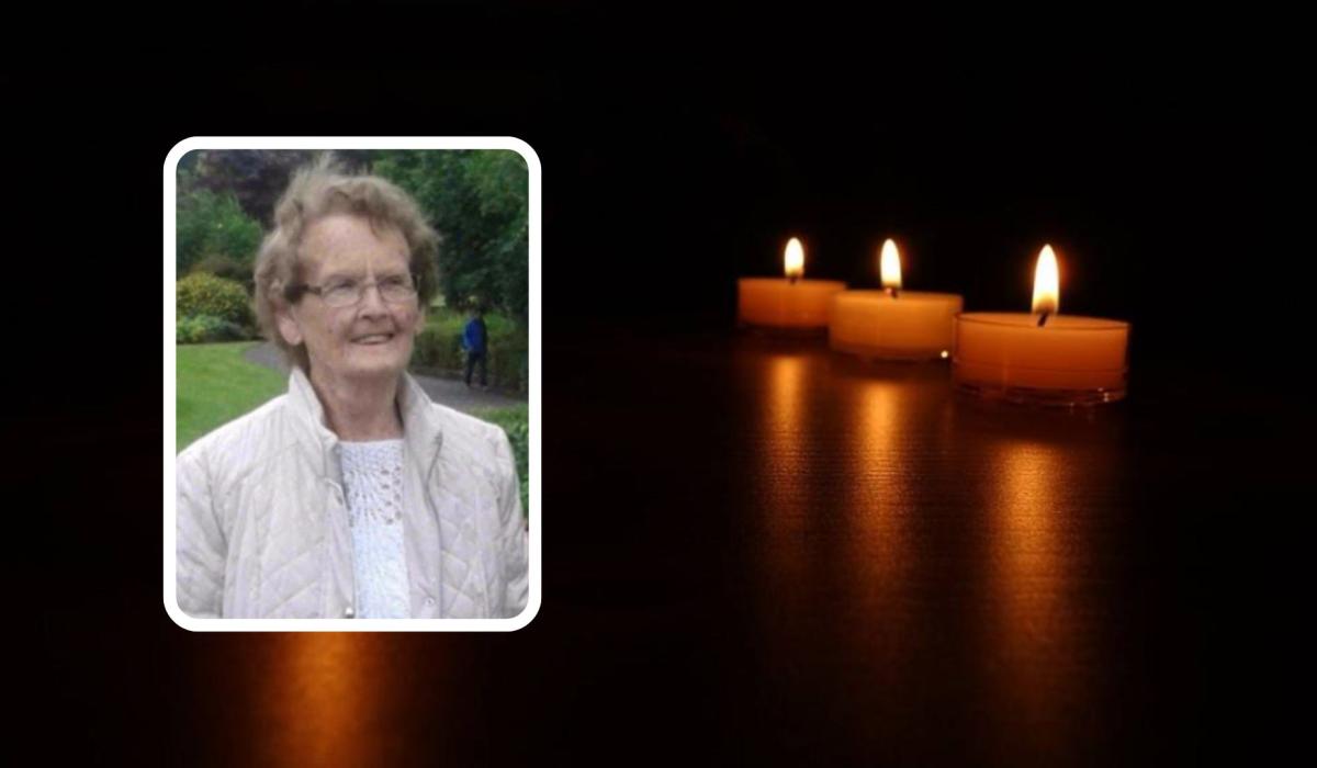 RIP: Passing of Mayo expat sparks fond memories of yesteryear