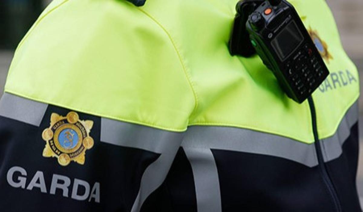 Man arrested after serious assault in Ballaghaderreen