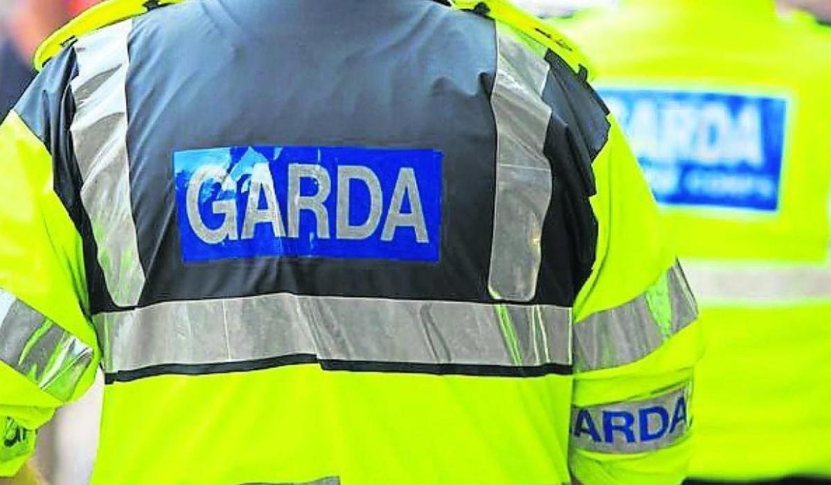 New Garda Superintendent announced for North Mayo