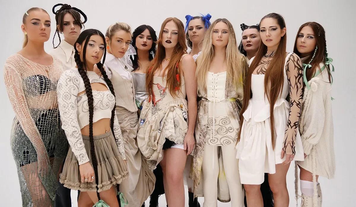 Mayo musician set for Late Late Show Trad Music Special with Patrick Kielty