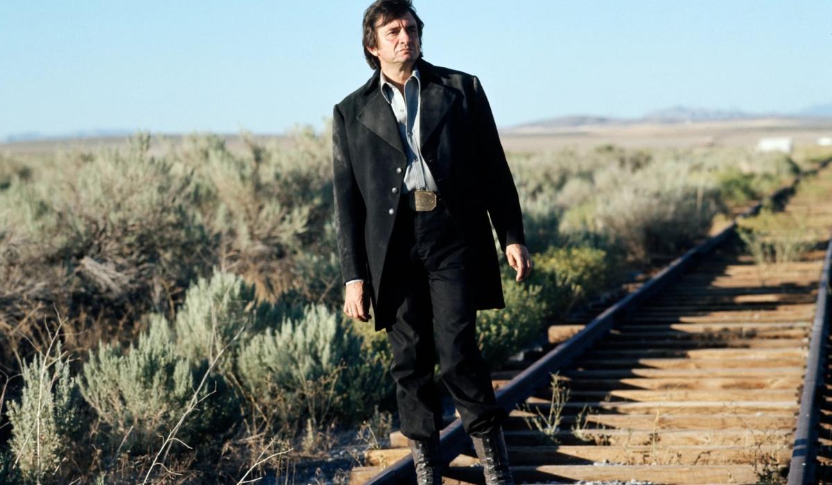 COMMENT: The ‘Johnny Cash’ stretch of Mayo's N17 as trains look set to roll again