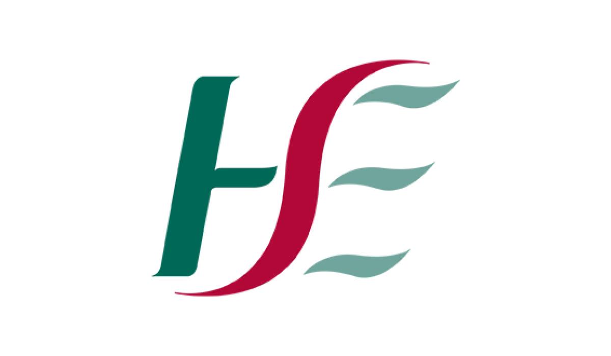 Over 4,000 children waiting for Therapy Assessments in the west