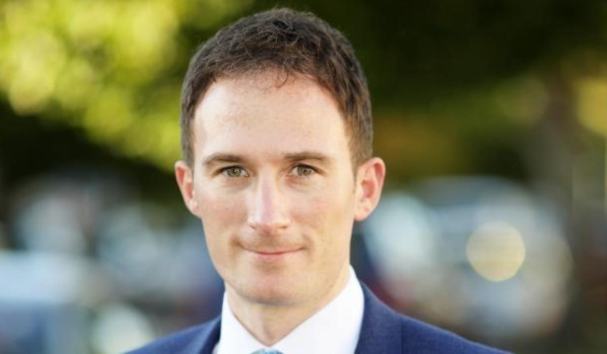 Minister Dillion confirms six new special classrooms for Mayo