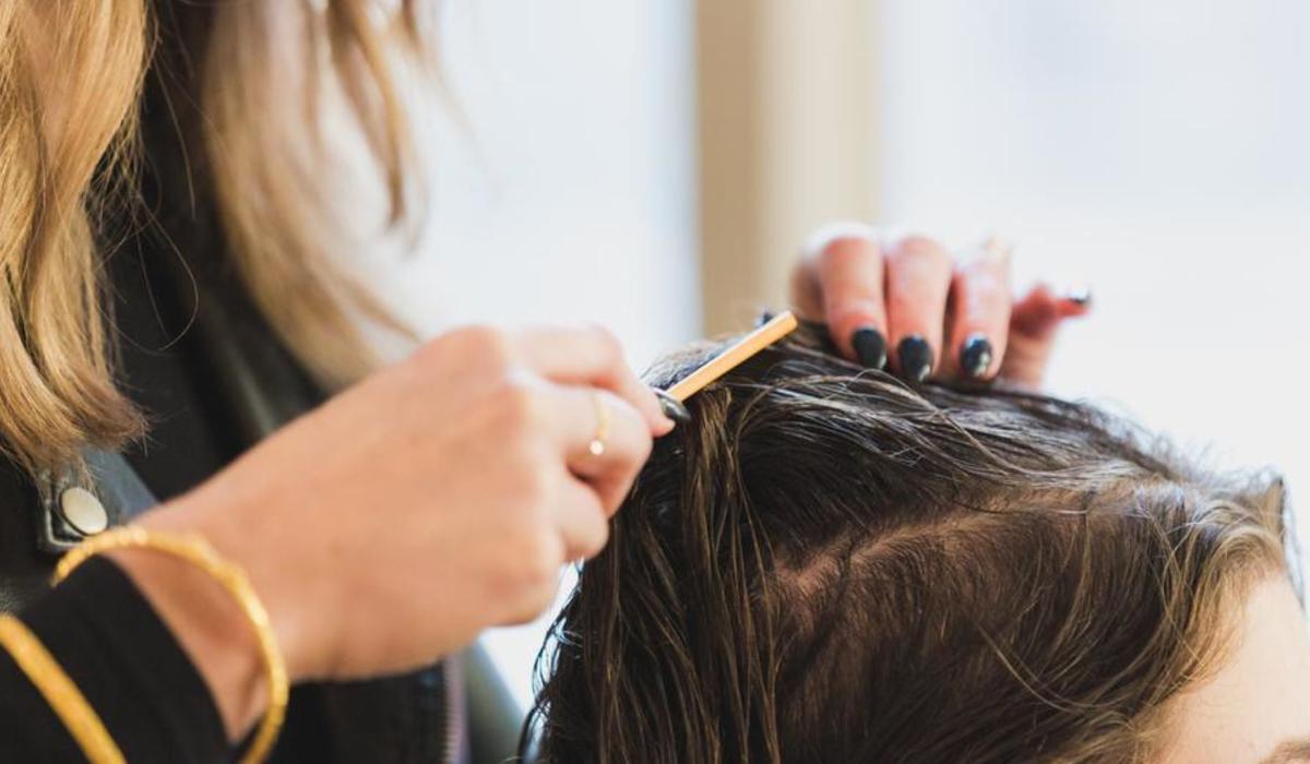 Mayo College to host All-Ireland Hairdressing College Championships 