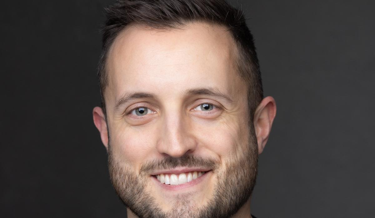 Mayo author features on 2026 KPMG Children’s Books Ireland Awards Shortlist