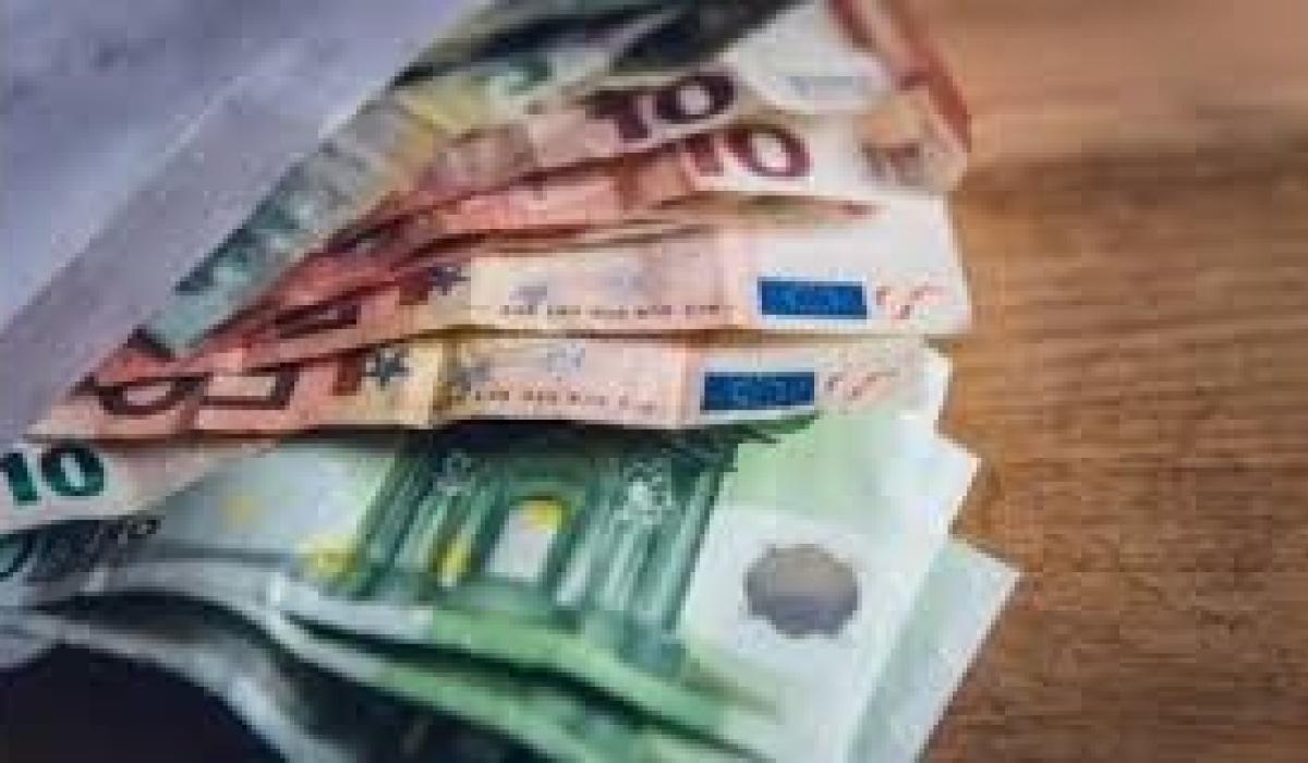 Over 17,000 workers in Mayo now signed up to My Future Fund 