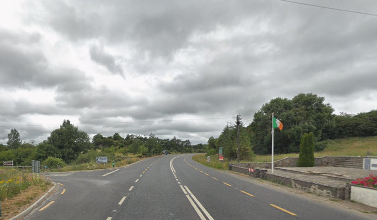 Mayo councillors renew appeal  for safety measures at fatal N17 junction