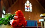 Today's Mayo death notices
