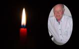 Mayo community mourns loss of respected local figure