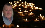 RIP: Dublin native remembered fondly in Mayo community