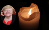 'Lovely lady' from Mayo remembered by those who knew her