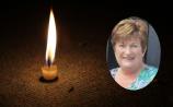 Mayo town in mourning following passing of former teacher