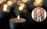 Mayo expat in Birmingham remembered fondly upon sad passing