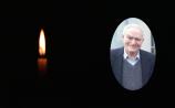 Well-known Mayo man sorely missed in local community
