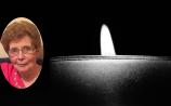 Mayo woman sadly missed by all who knew her after passing