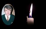 Mayo 'golfing legend' fondly remembered upon passing