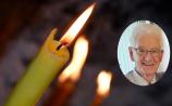 Passing of Mayo expat in Clare evokes trip down memory lane